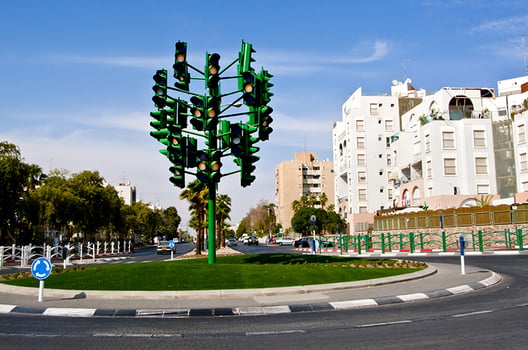 Photo Of Gorshkov13 Dreamstime.com